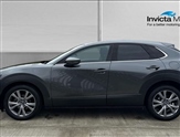 Mazda CX-30 Image 6
