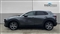 Mazda CX-30 Image 6