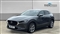 Mazda CX-30 Image 7