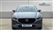 Mazda CX-30 Image 8