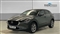 Mazda CX-30 Image 7