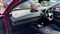 Mazda CX-30 Image 10