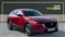 Mazda CX-30 Image 1