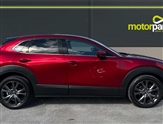 Mazda CX-30 Image 2