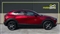 Mazda CX-30 Image 2