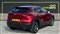 Mazda CX-30 Image 3