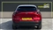 Mazda CX-30 Image 4