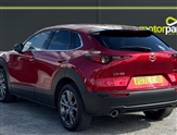 Mazda CX-30 Image 5