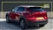 Mazda CX-30 Image 5