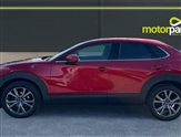 Mazda CX-30 Image 6