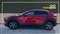 Mazda CX-30 Image 6