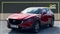 Mazda CX-30 Image 7