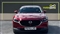 Mazda CX-30 Image 8