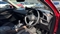 Mazda CX-30 Image 9