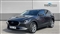 Mazda CX-30 Image 7