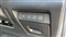 Mazda CX-30 Image 10