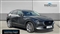 Mazda CX-30 Image 1