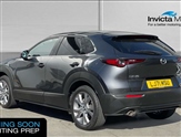 Mazda CX-30 Image 2