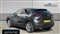 Mazda CX-30 Image 2