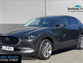 Mazda CX-30 Image 3
