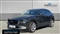 Mazda CX-30 Image 3