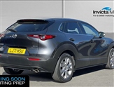 Mazda CX-30 Image 4
