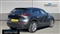 Mazda CX-30 Image 4