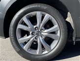 Mazda CX-30 Image 5