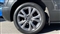 Mazda CX-30 Image 5