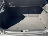 Mazda CX-30 Image 6