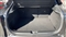 Mazda CX-30 Image 6