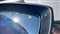 Mazda CX-30 Image 8