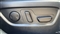 Mazda CX-30 Image 9