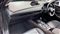 Mazda CX-30 Image 10