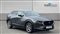 Mazda CX-30 Image 1