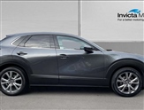 Mazda CX-30 Image 2