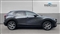 Mazda CX-30 Image 2