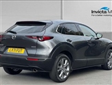 Mazda CX-30 Image 3
