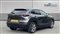 Mazda CX-30 Image 3