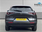 Mazda CX-30 Image 4