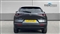 Mazda CX-30 Image 4