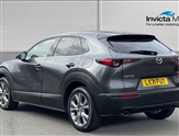 Mazda CX-30 Image 5