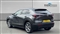 Mazda CX-30 Image 5