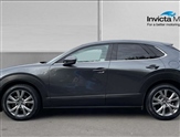 Mazda CX-30 Image 6