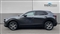 Mazda CX-30 Image 6