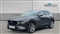 Mazda CX-30 Image 7