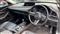 Mazda CX-30 Image 9