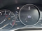 Mazda CX-30 Image 10
