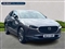 Mazda CX-30 Image 1