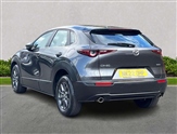 Mazda CX-30 Image 2
